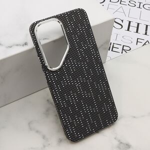 Maska / futrola UrbanMesh MagSafe za Samsung S931 Galaxy S25 5G DZ06 (MS).