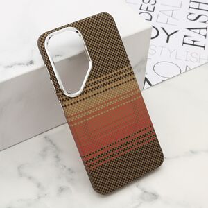 Maska / futrola UrbanMesh MagSafe za Samsung S931 Galaxy S25 5G DZ05 (MS).