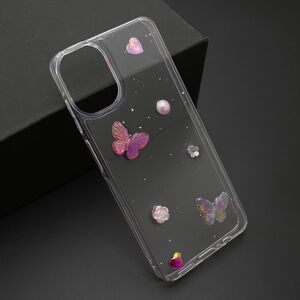 Maska / futrola STICKER za Samsung A065F Galaxy A06 DZ01 (MS).