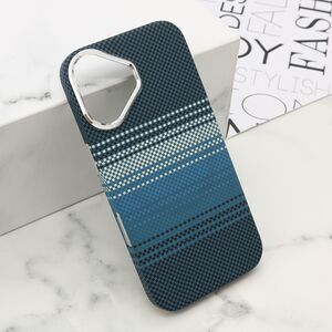 Maska / futrola UrbanMesh MagSafe za iPhone 16 (6.1) DZ04 (MS).