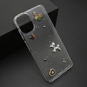 Maska / futrola STICKER za Samsung A065F Galaxy A06 DZ04 (MS).