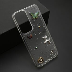 Maska / futrola STICKER za Samsung S721B Galaxy S24 FE DZ04 (MS).