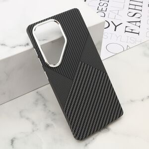 Maska / futrola UrbanMesh MagSafe za Samsung S938 Galaxy S25 Ultra 5G DZ03 (MS).