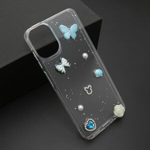 Maska / futrola STICKER za Samsung A065F Galaxy A06 DZ03 (MS).