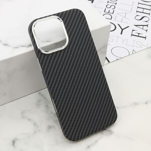 Maska / futrola UrbanMesh MagSafe za iPhone 16 Pro Max (6.9) DZ02 (MS).