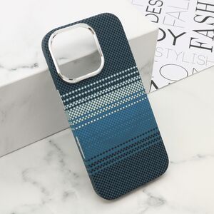 Maska / futrola UrbanMesh MagSafe za iPhone 16 Pro (6.3) DZ04 (MS).