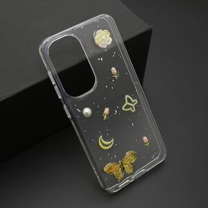 Maska / futrola STICKER za Samsung S921 Galaxy S24 5G/Samsung S931 Galaxy S25 5G DZ02 (MS).