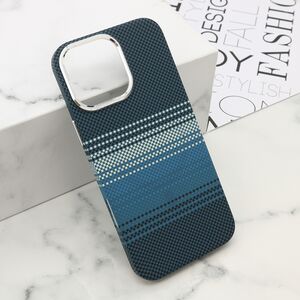 Maska / futrola UrbanMesh MagSafe za iPhone 16 Pro Max (6.9) DZ04 (MS).