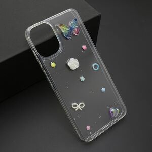 Maska / futrola STICKER za Samsung A065F Galaxy A06 DZ05 (MS).