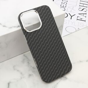 Maska / futrola UrbanMesh MagSafe za iPhone 16 Pro Max (6.9) DZ01 (MS).