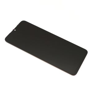 LCD displej za Samsung A057 Galaxy A05s + Touch screen crni original (MS).