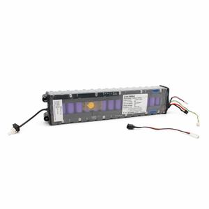 Baterija za elektricni trotinet Xiaomi M365/1s/essential/mi3 36V 7.8aH.