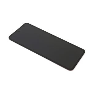 LCD displej za Samsung S721B Galaxy S24 FE + Touch screen crni OLED (MS).