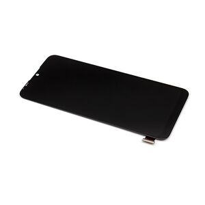 LCD displej za Xiaomi Mi A3/Mi CC9e + Touch screen crni TFT (MS).