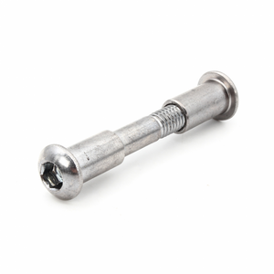 Sraf baze osovine za elektricni trotinet Xiaomi M365/1s/essential tip 2.