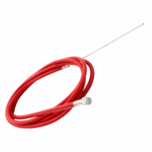 Sajla za kocnicu za elektricni trotinet Xiaomi 365/1s/essential/Pro1/Pro2/mi3/Pro4.