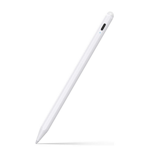 Olovka za touchscreen Y2 bela.