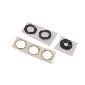 Staklo kamere za Samsung A546B/Galaxy A54 5G (MS).