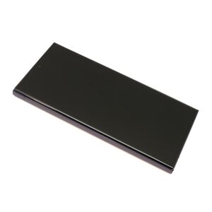 LCD displej za Samsung Galaxy S23 Ultra 5G + Touch screen + frame crni original EU (GH82-30465A/30466A) (MS).