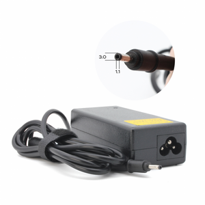 Punjac za laptop Acer 19V 3.42A (3.0*1.1) HQ.