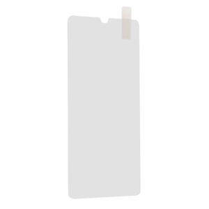 GLASS - Staklena zaštita za ekran Plus za Samsung A336 Galaxy A33 5G.