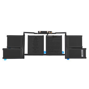 Baterija za laptop Apple Macbook Pro Retina 15" Touch Bar A1707 (year 2016-2017) A1820 HQ2200 M.