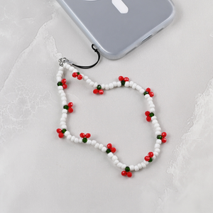 Privezak za telefon tip 7.