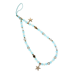 Privezak za telefon tip 20.