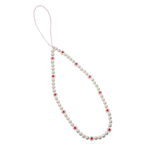 Privezak za telefon tip 21.