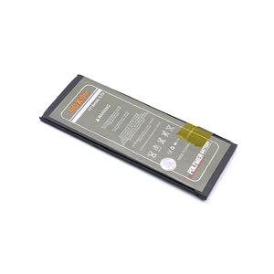Baterija za Iphone 6S Moxom (MS).