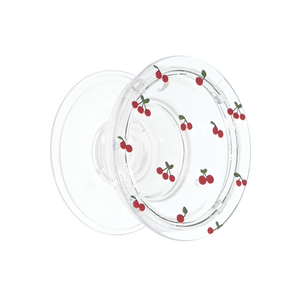 Drzač Pop Cherries.