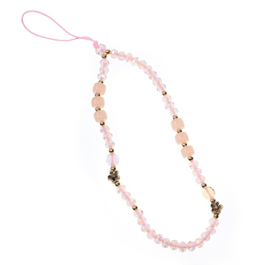 Privezak za telefon tip 15.