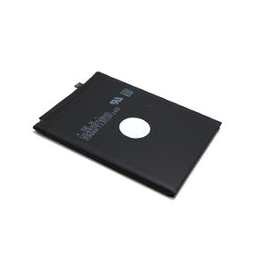 Baterija za Huawei Honor 8A/Enjoy 6s/7/Nova/P9 Lite Mini/Y5 2017/Y6 2017/Y6 Pro 2017/Y6 2019 Comicell (MS).