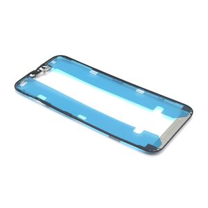 frame za Iphone 13 Pro Max (MS).