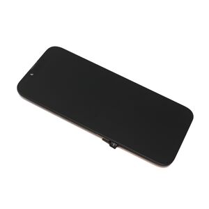LCD displej za Iphone 13 + Touch screen APLONG Incell FULL HD Support IC removable crni (MS).