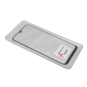 Staklo touchscreen-a za Samsung A307 Galaxy A30s + OCA sticker (MS).