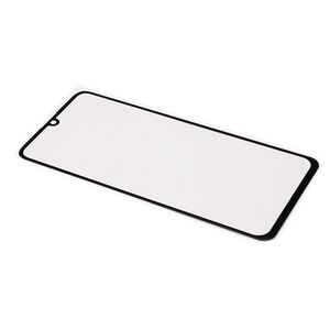 Staklo touchscreen-a za Xiaomi Redmi 9T crni original (MS).