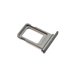 Ulozak SIM kartice za Iphone 15 Pro Max Blue Titanium (MS).