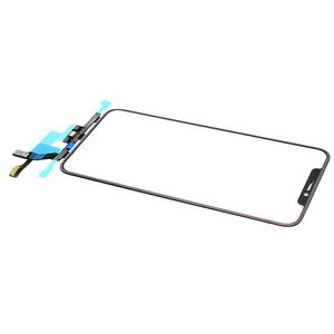 touchscreen za Iphone XS Max original (MS).