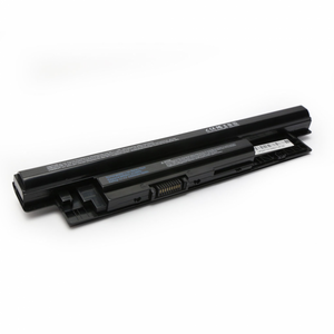 Baterija za laptop Dell Inspiron 15 3531 3521 11.1V 5200mAh.