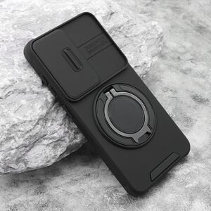 Maska / futrola DEFENDER CAMSHIELD za Samsung S941 Galaxy S26 5G crna (MS).