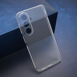 Maska / futrola CLEAR FIT za Samsung S941 Galaxy S26 5G providna (MS).