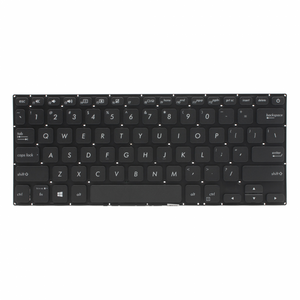 Tastatura za laptop Asus X430.