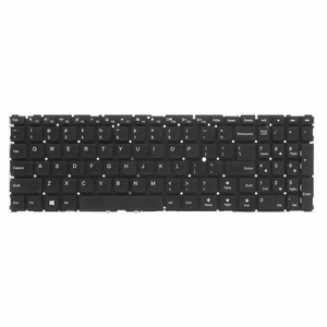 Tastatura za laptop Lenovo V110-15IAP.