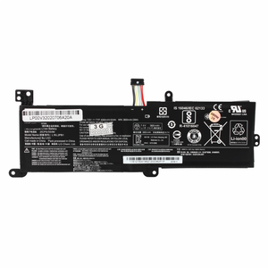 Baterija za laptop Lenovo V320 7.5V 3900mAh.