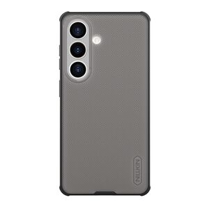 Maska / futrola Nillkin Super Frost Pro za Samsung S941 Galaxy S26 5G providno crna (MS).