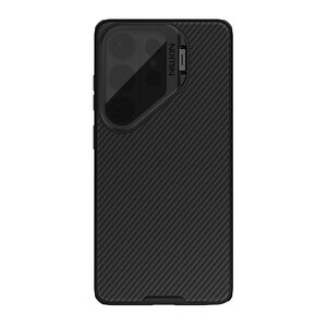 Maska / futrola Nillkin Camshield Prop magnetic za Samsung S948 Galaxy S26 Ultra 5G crna (MS).