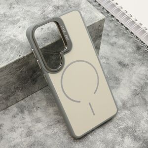 Maska / futrola STYLISH LOOK MagSafe za Samsung S941 Galaxy S26 5G bez (MS).