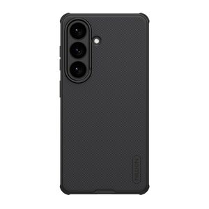 Maska / futrola Nillkin Super Frost Pro za Samsung S941 Galaxy S26 5G crna (MS).