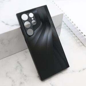 Maska / futrola SPECTRA SHELL za Samsung S928 Galaxy S24 Ultra 5G crna (MS).